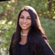 Shreya A.'s Photo