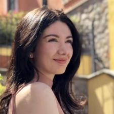 Tutor Credentialed Native Spanish Teacher | MA | HS & College Spanish