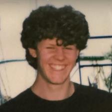 Joshua T. Glendale, CA, available for online & in-person tutoring