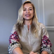 Ximena A. Near Mountlake Terrace, WA, available for online & in-person tutoring