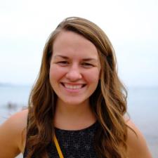 Tutor Experienced Elementary tutor and preschool prep teacher