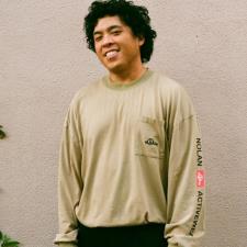 Tutor Grammy Award-Winning Producer Helping You In Today's Industry