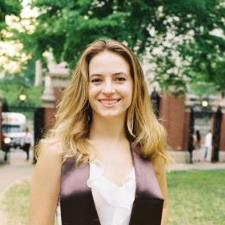 Tutor Experienced Tutor (LSAT)