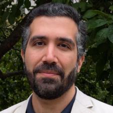 Tutor PhD; 11 years of experience teaching at NYU, Fordham, UW-Madison