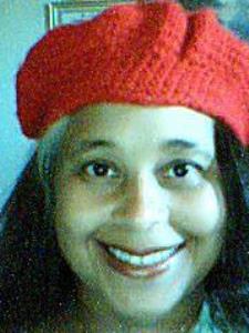 Kassandra M.'s Photo