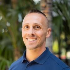 Craig M. - Algebra 1 Tutor