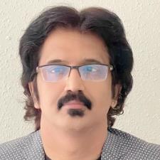 Tutor Math & Stat college professor/over 20 years of experience