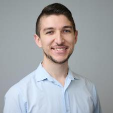 Steven G. Near Santa Barbara, CA, available for online & in-person tutoring