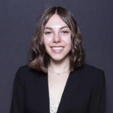 Jessica L. Near Queens, NY, available for online & in-person tutoring