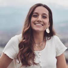 Near Frisco, TX Tutoring