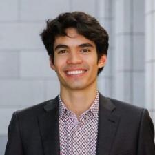 Gabriel N. Near Westminster, CO, available for online & in-person tutoring