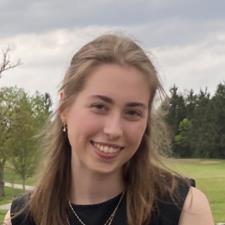 Tutor Current music major
