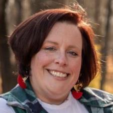 Meredith M. Near Leominster, MA, available for online & in-person tutoring