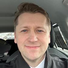 Tutor Political Science and Research Methods Tutor | PhD-11 Years Experience