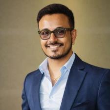 Tutor AP Chem & College Chemistry Tutor|Boost Grades, Build Confidence