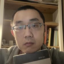 Tutor Elite math competition coach