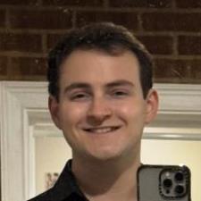 Tutor Essay & Writing Tutor | Clearer Writing & Better Grades 