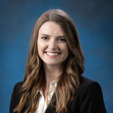 Nicole P. Torrance, CA, available for online & in-person tutoring