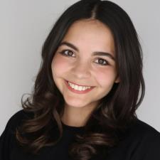 Elizabeth B.'s Photo