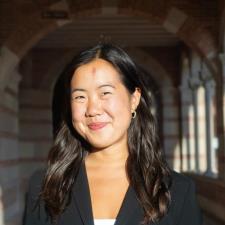 Tutor UCLA Graduate - Personalized Math, Science, Reading Tutoring