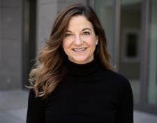 Tutor Executive Functioning Coach | ADHD, Study Skills & Organization