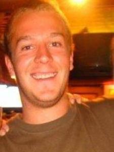 John D. - GRE, Literature, Portuguese, Spanish, Political Science, History