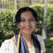 Diya L.