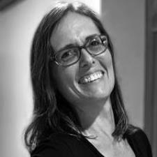 Erin P. Sarasota, FL, available for online & in-person tutoring
