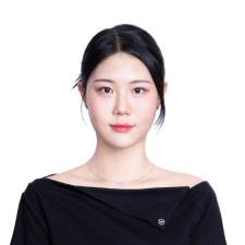 Tutor Top-Rated Tutor: NAPLEX Prep, Korean Fluency & Math Skills Specialist