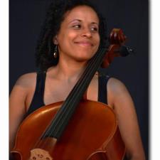 Patient and Creative Cello and Spanish Tutor- Committed Educator