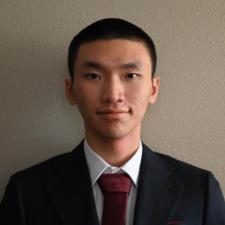 Songlin W.'s Photo