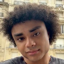 Oliver L. Near Chicago, IL, available for online & in-person tutoring