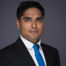 Tutor Experienced Math/Phys tutor with Aerospace Engineering background