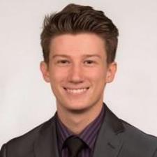 Jacob B. Plover, WI, available for online & in-person tutoring