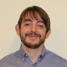 Dan O. Frederick, MD, available for online & in-person tutoring