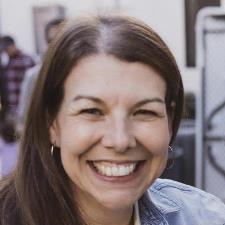 Tutor Ivy-educated English teacher