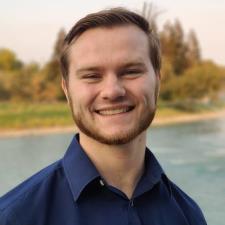 Tutor Experienced Online Math and Special Education Teacher