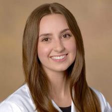 Hannah G. Tucson, AZ, available for online & in-person tutoring