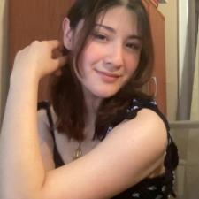 Angelica M. Brooklyn, NY, available for online & in-person tutoring