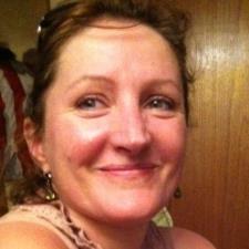 Louise L. Honolulu, HI, available for online & in-person tutoring