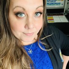 Natalie W. Near Chicago, IL, available for online & in-person tutoring