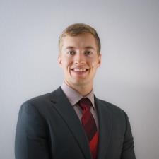 Brady H. Near Thornton, CO, available for online & in-person tutoring