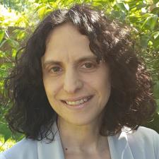 Rhonda B. Near Ballwin, MO, available for online & in-person tutoring