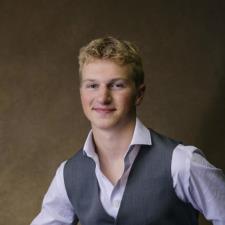 Tutor MCAT Tutor | 501?523 Practice Exam Improvement | Strategy-Focused