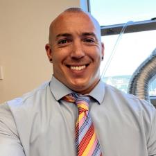 Michael K.