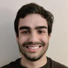 Sammy T. Houston, TX, available for online & in-person tutoring