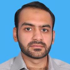 Mohsin A. - Cisco Instructor/Trainer(CCIE Certified)