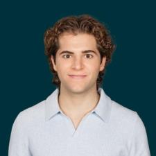 Tutor Homework Help and Science Tutoring