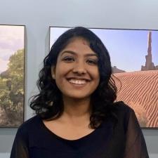 Tutor Medical student looking to tutor in mathematics and for the MCAT.