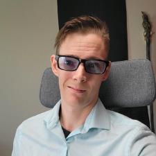 Brandon D. Near San Tan Valley, AZ, available for online & in-person tutoring